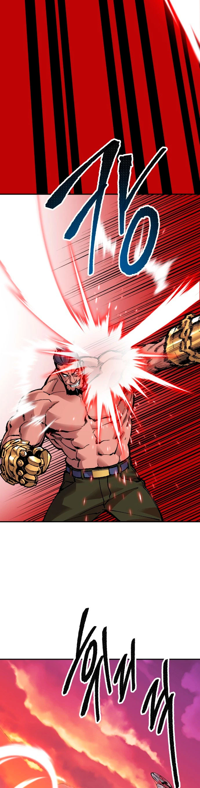 Rompiendo Limites > Capitulo 55 > Page 211